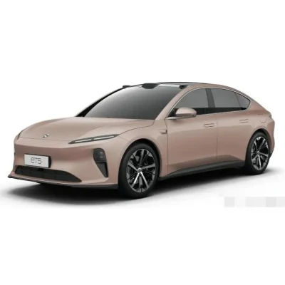 2022 EV Car Nio Electric in stock Auto Nio Et5 Et7 Ec6 Es6 Ep9 New Energy Car Veicolo elettrico veloce